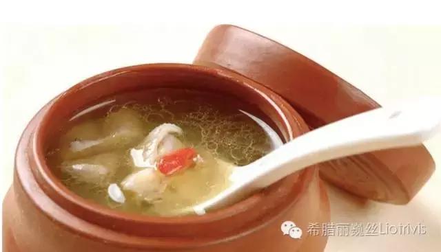 要想治好脸上有斑怎么办,想要除斑有什么办法