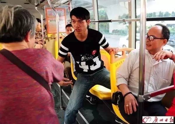 在广州打工可以留下来吗,在广州生活有多苦