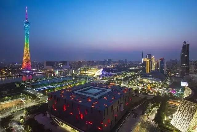 在广州打工可以留下来吗,在广州生活有多苦