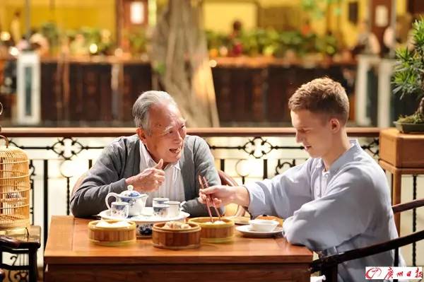 在广州打工可以留下来吗,在广州生活有多苦