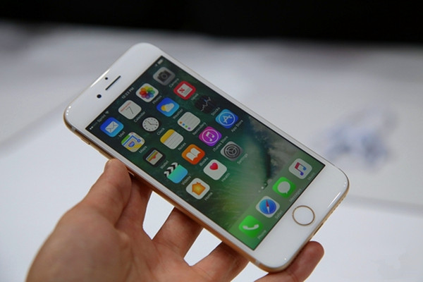 你的iphone解锁密码已过期怎么解除,你的iphone忘记了id密码怎么办