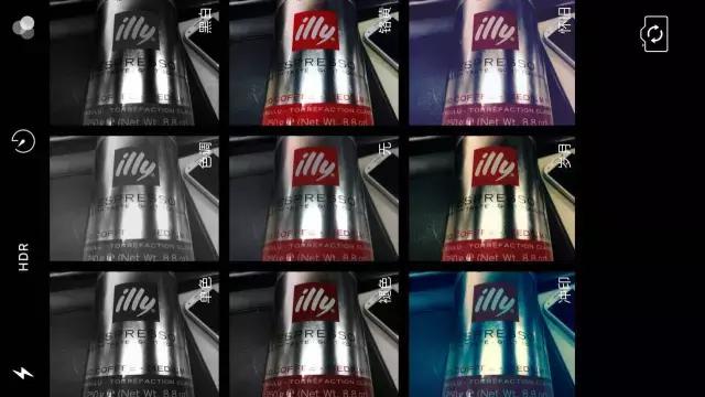 手机拍照技巧和构图方法讲解,手机拍照技巧之一基础构图技巧