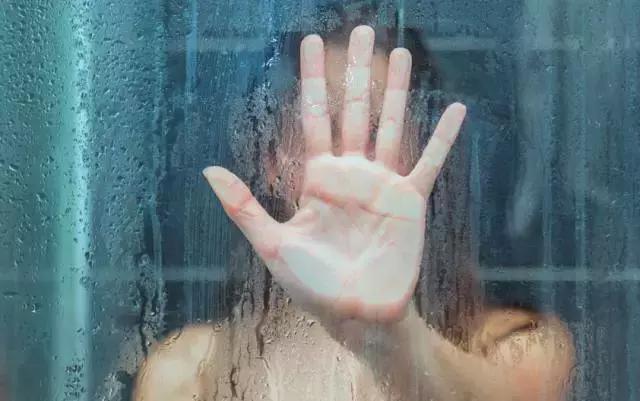 手机拍照技巧和构图方法讲解,手机拍照技巧之一基础构图技巧