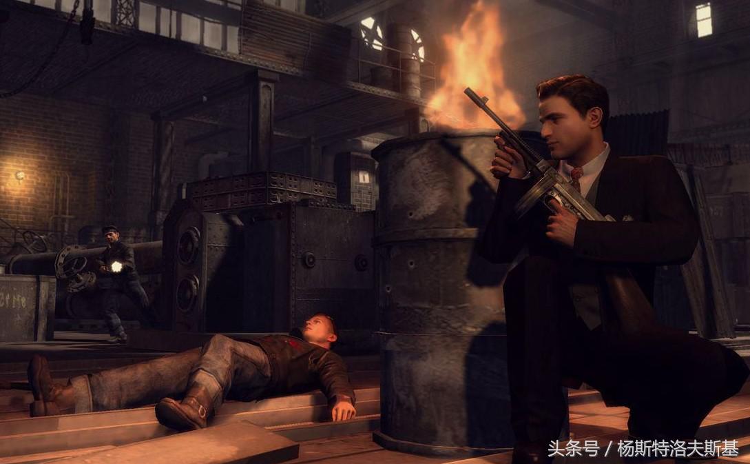 自由度超高可以杀npc的手机游戏,哪些自由度高和还真实的游戏