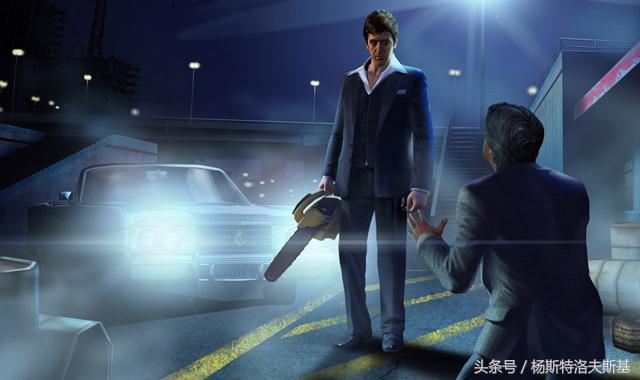 自由度超高可以杀npc的手机游戏,哪些自由度高和还真实的游戏