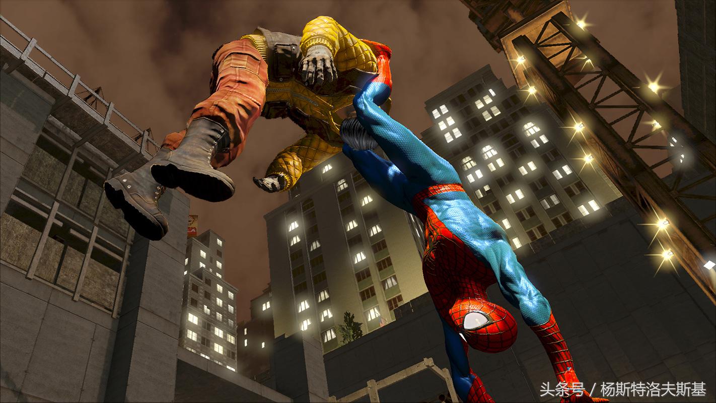 自由度超高可以杀npc的手机游戏,哪些自由度高和还真实的游戏