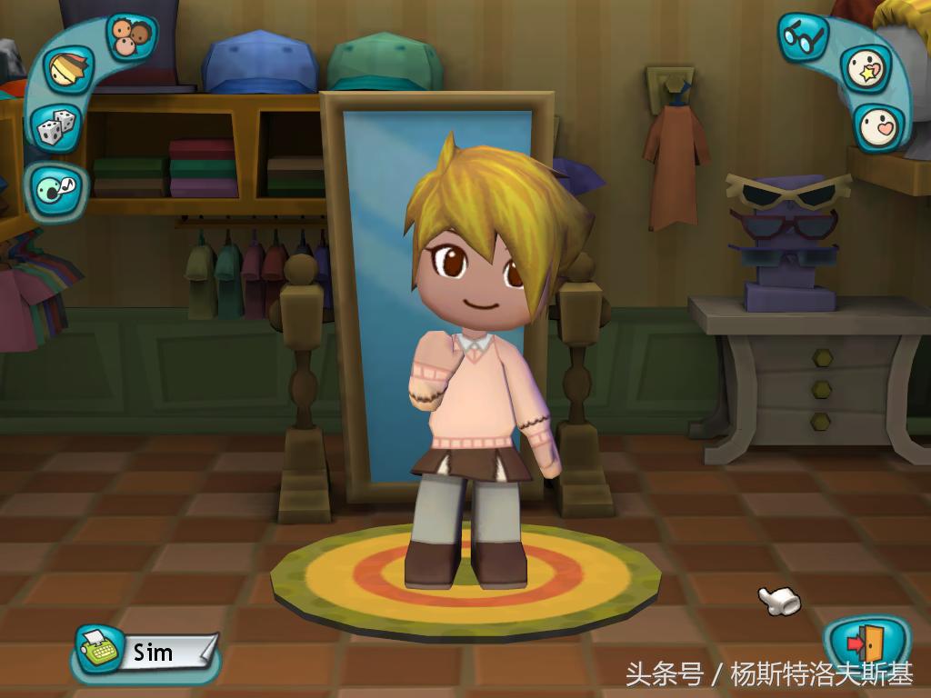 自由度超高可以杀npc的手机游戏,哪些自由度高和还真实的游戏