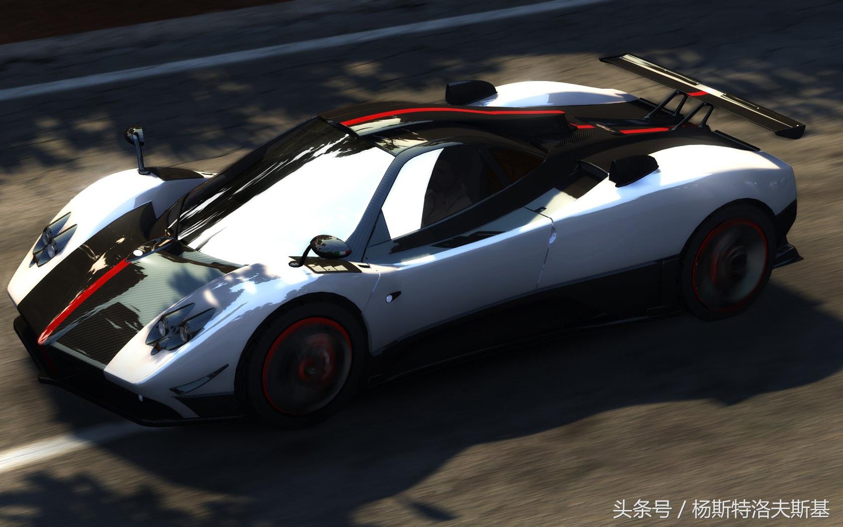 自由度超高可以杀npc的手机游戏,哪些自由度高和还真实的游戏