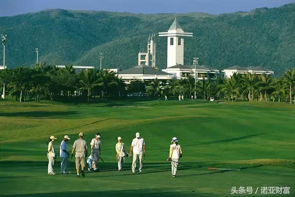 张雨绮泳池健身,张雨绮早期健身