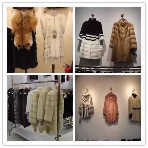 海宁皮革城男士皮衣服,海宁皮革城男士衣服