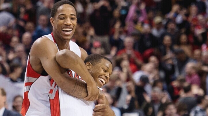 媒体评出新赛季足球排行,新赛季最强的五大后场组合