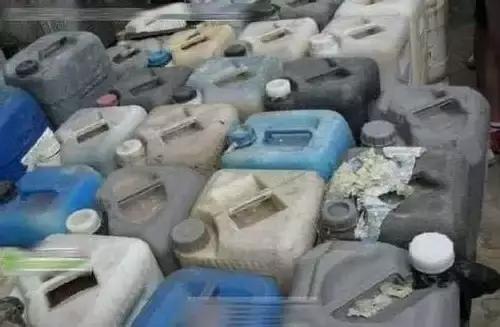 真玉养人假玉害人为什么,假玉也可以养人吗