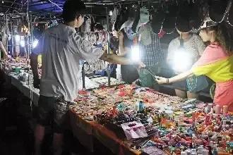 真玉养人假玉害人为什么,假玉也可以养人吗