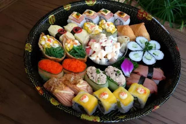 鏃ユ枡鎺х钘忓ソ鍚冨簵,鏃ユ枡鎺х殑绉佽棌濂藉簵