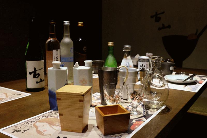 鏃ユ枡鎺х钘忓ソ鍚冨簵,鏃ユ枡鎺х殑绉佽棌濂藉簵