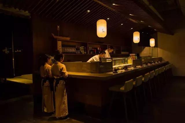 鏃ユ枡鎺х钘忓ソ鍚冨簵,鏃ユ枡鎺х殑绉佽棌濂藉簵