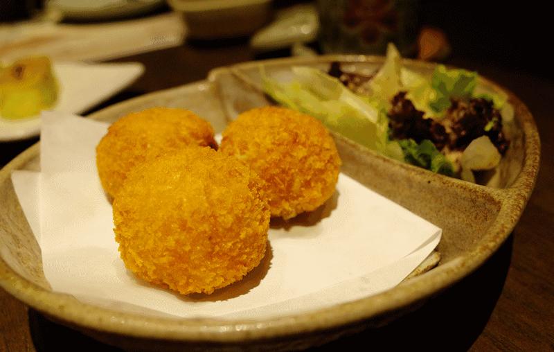 鏃ユ枡鎺х钘忓ソ鍚冨簵,鏃ユ枡鎺х殑绉佽棌濂藉簵