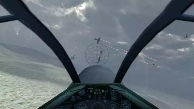 什么游戏男女一起玩才有意思,独家男人