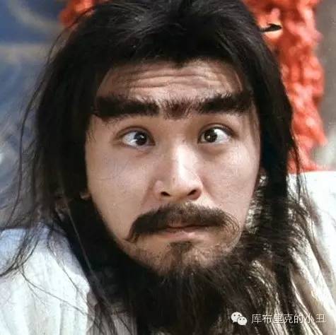 周星驰007猪肉佬对白经典,周星驰凌凌漆卖猪经典对白