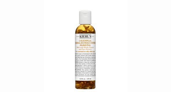 虽然张继科都代言了科颜氏，但还是得扒一扒有哪些雷不能踩