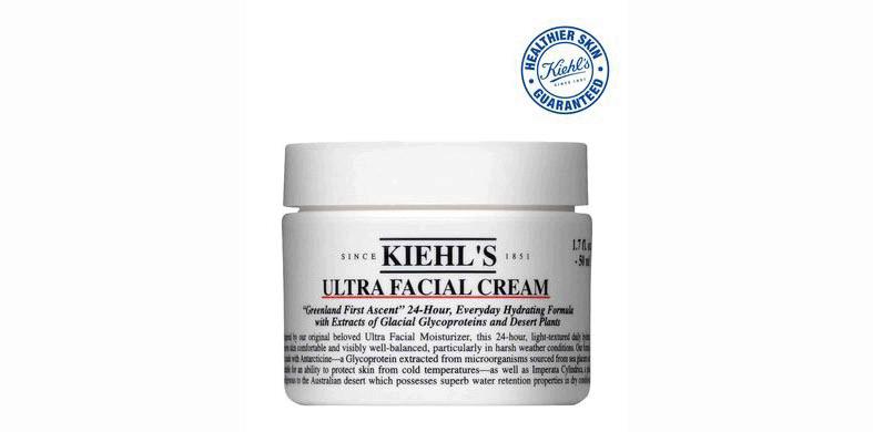 虽然张继科都代言了科颜氏，但还是得扒一扒有哪些雷不能踩