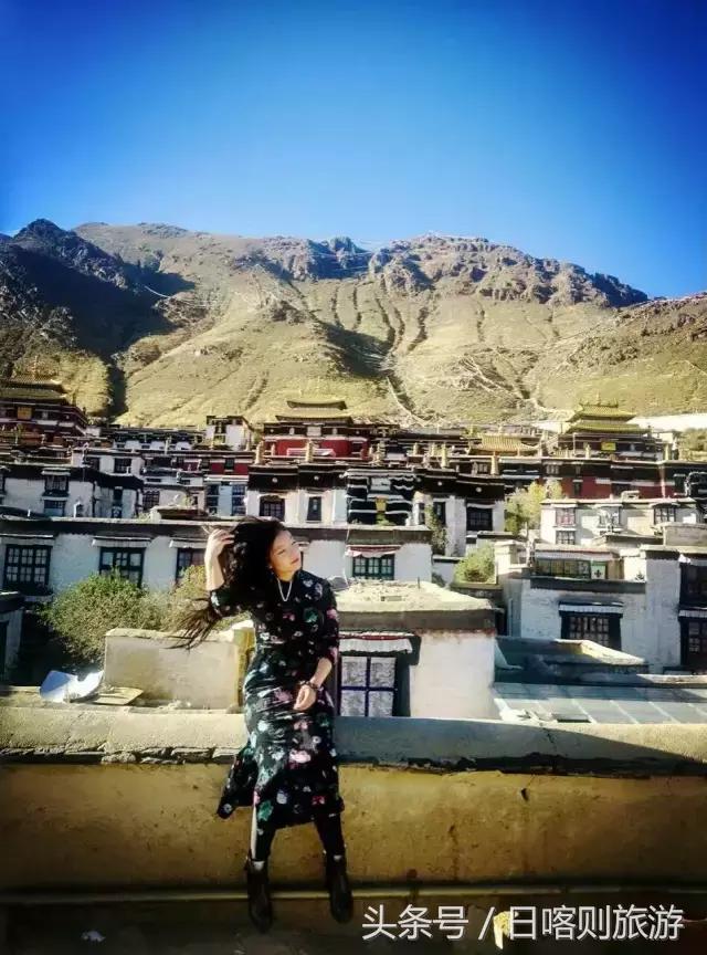 西藏藏北旅游攻略,日喀则攻略