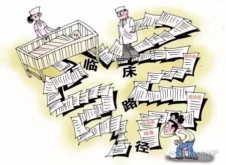 涓村簥璺緞绯荤粺,涓村簥璺緞鍩硅