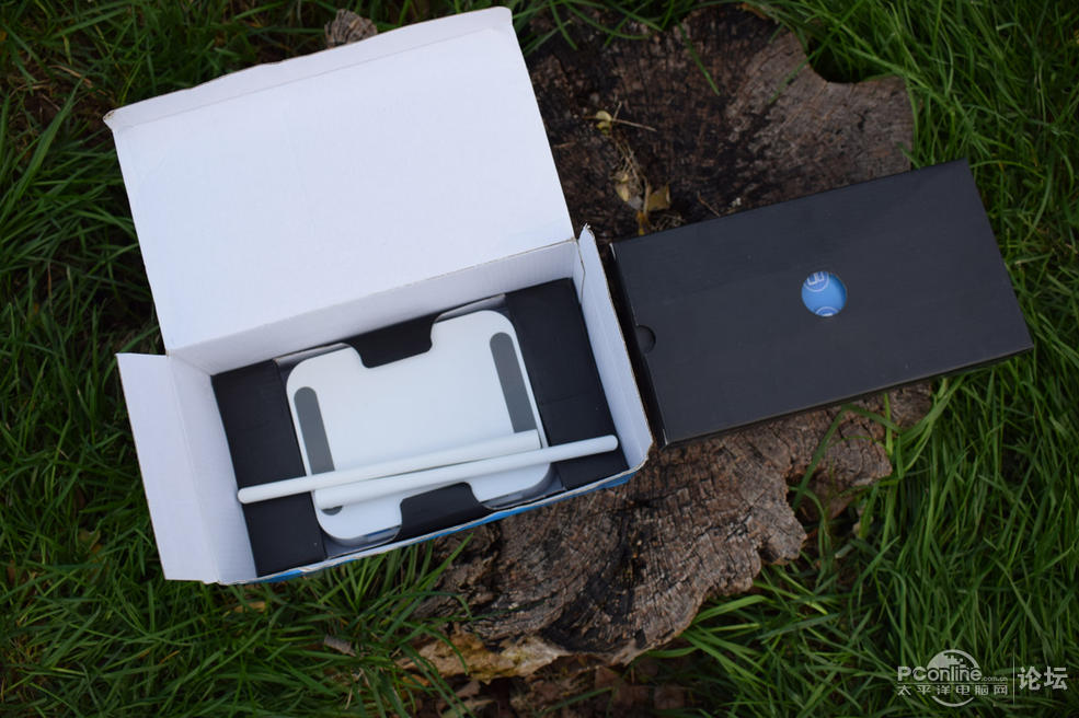 360云盘全部都没有了,360云盘全部都没了