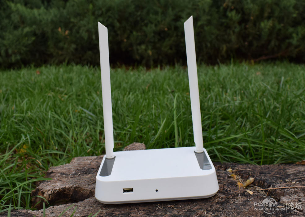 360云盘全部都没有了,360云盘全部都没了