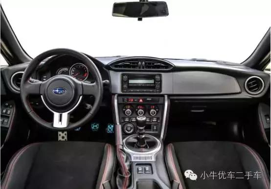 二十万左右的二手跑车有哪些,二十万预算的二手跑车