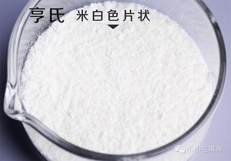 目前最值得入手的米粉,宝宝吃的米粉各大牌子测评