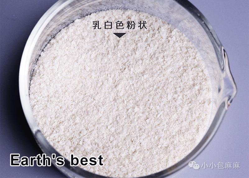 目前最值得入手的米粉,宝宝吃的米粉各大牌子测评