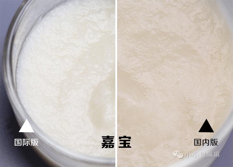 目前最值得入手的米粉,宝宝吃的米粉各大牌子测评