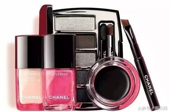 剁手季购物必买清单,剁手必买的化妆品