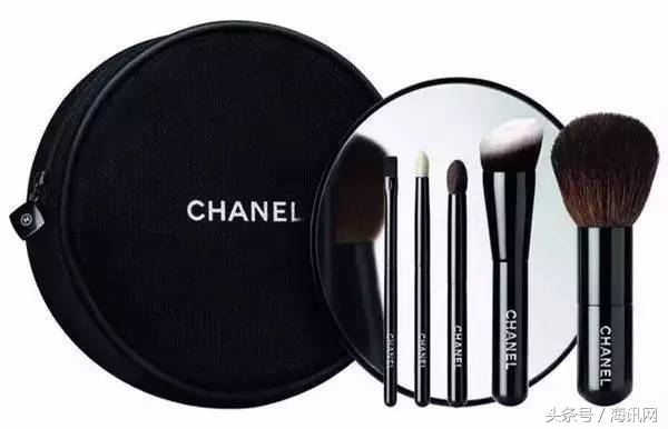 剁手季购物必买清单,剁手必买的化妆品