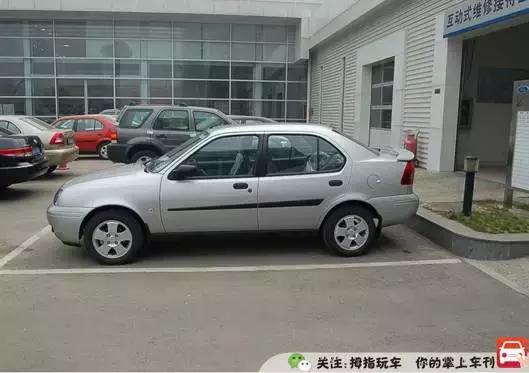 史上最丑的法系车,网友公认五款最丑的车