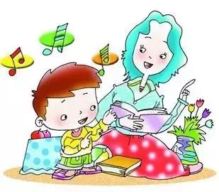 2岁半的孩子突然结巴什么原因,2岁小孩结巴怎么纠正