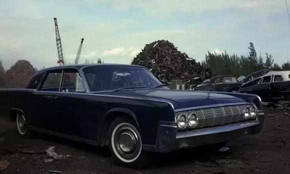 十大最伟大电影,电影史上最伟大的十部电影解说