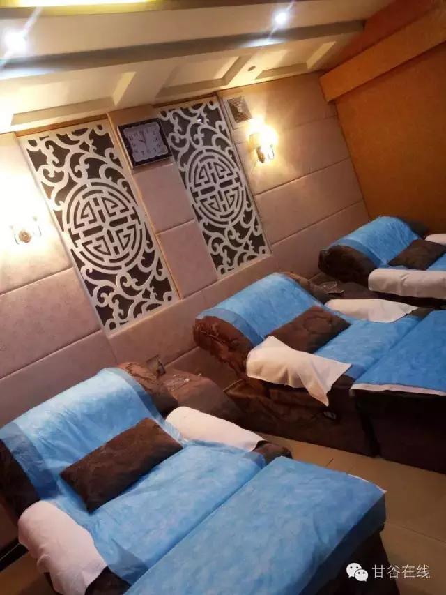 青州南环路有没有钓鱼地方,泉州南环路附近有什么好玩的地方