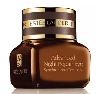 日上免税店双十一折扣,美兰机场免税店双十一活动