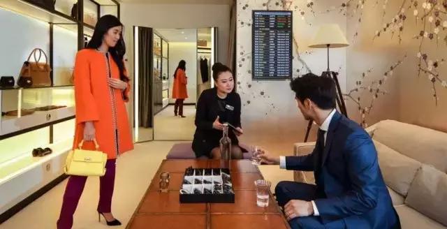 日上免税店双十一折扣,美兰机场免税店双十一活动