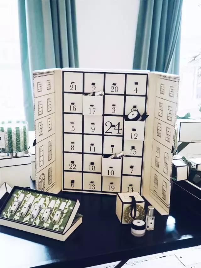 日上免税店双十一折扣,美兰机场免税店双十一活动