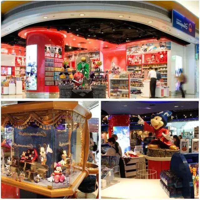 日上免税店双十一折扣,美兰机场免税店双十一活动