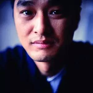 希望光棍节前大家脱单,撩人情话100个土味情话套路