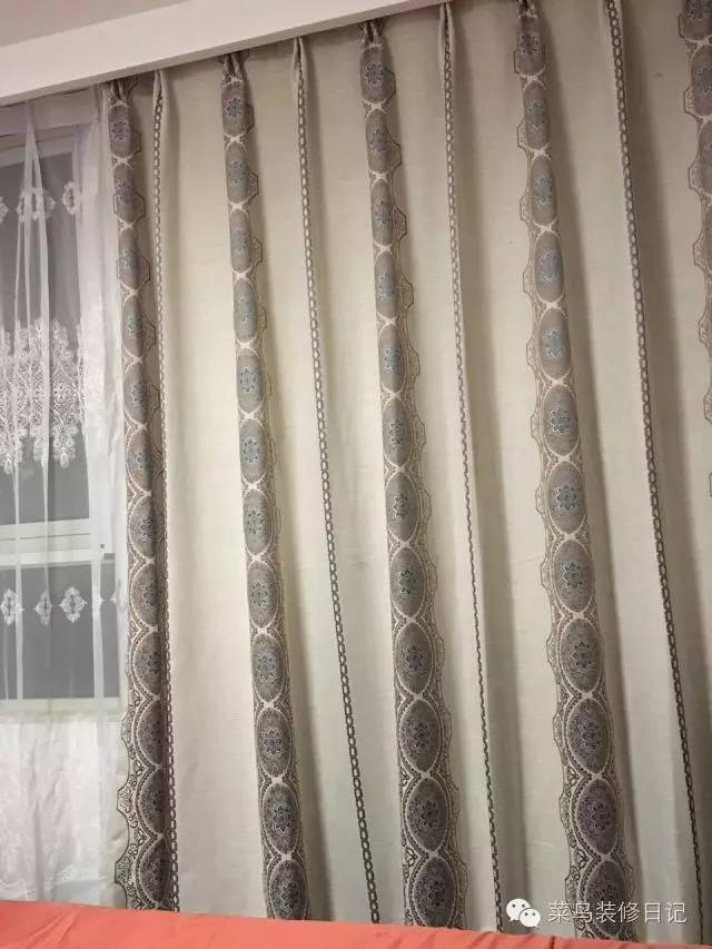 业主装修买主材流程,业主自己装修基本流程详解