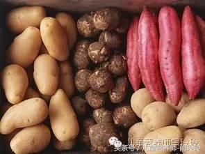 孩子需要哪些心理营养,孩子都需要补充什么