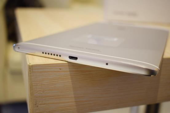 华为平板m3上手视频,华为平板m3开箱视频