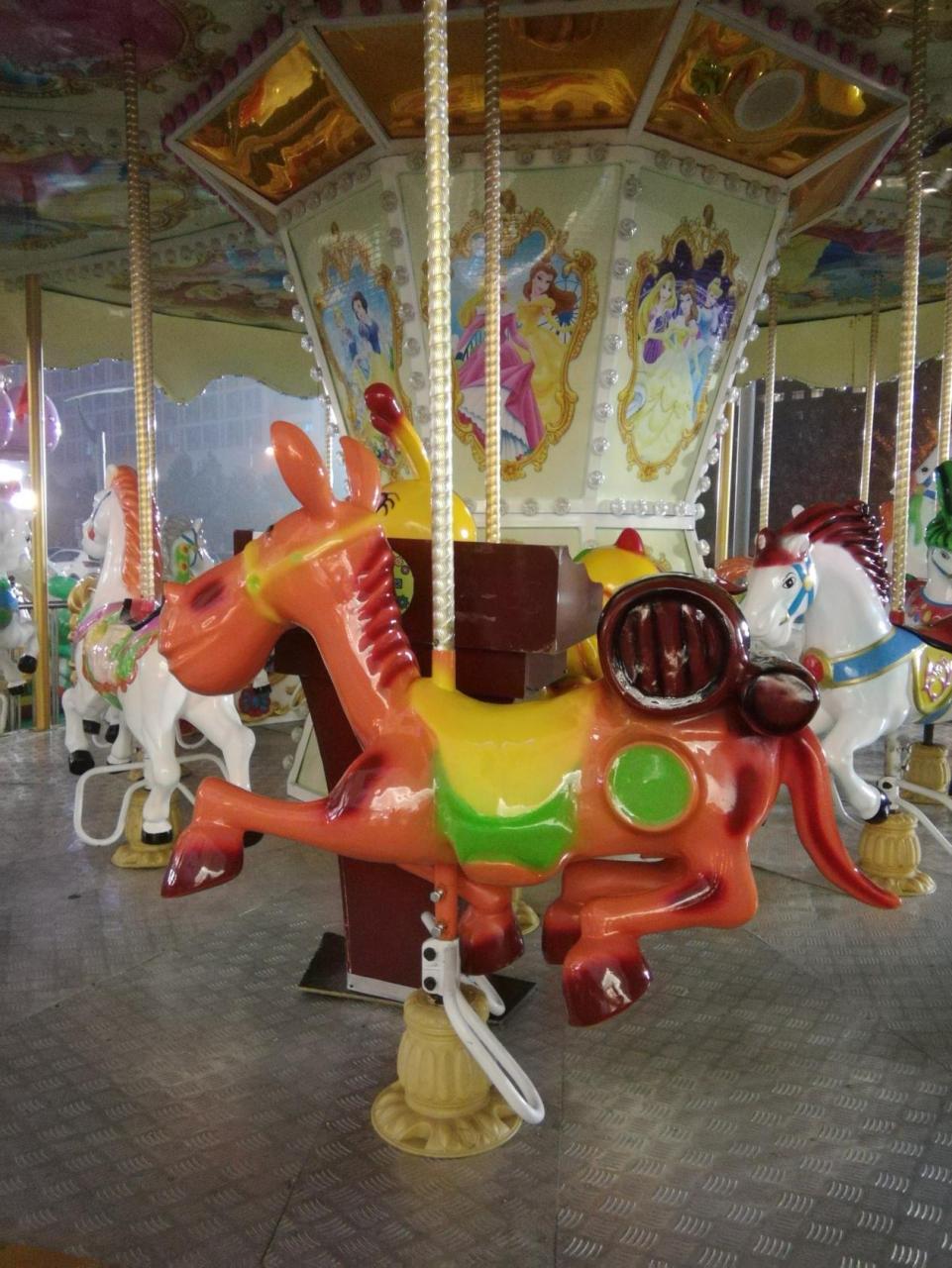 华为平板m3上手视频,华为平板m3开箱视频