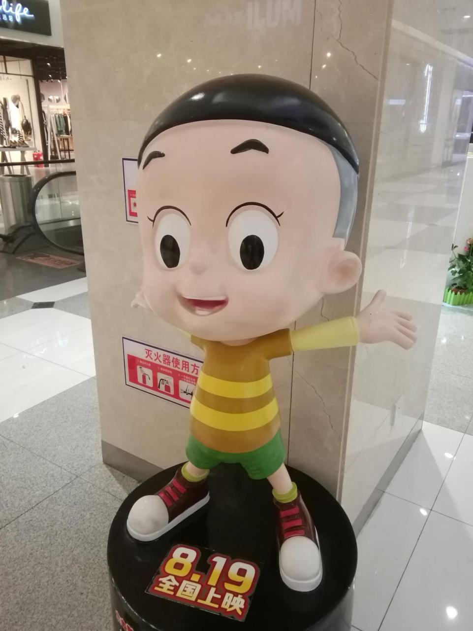 华为平板m3上手视频,华为平板m3开箱视频