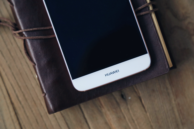 华为手机麦芒5评测,华为麦芒五升级鸿蒙